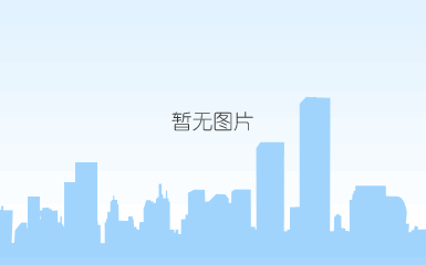 保护膜19